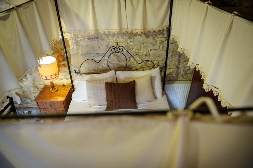 Teacher'S House Maroni Rom bilde